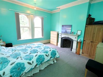 Picture 37